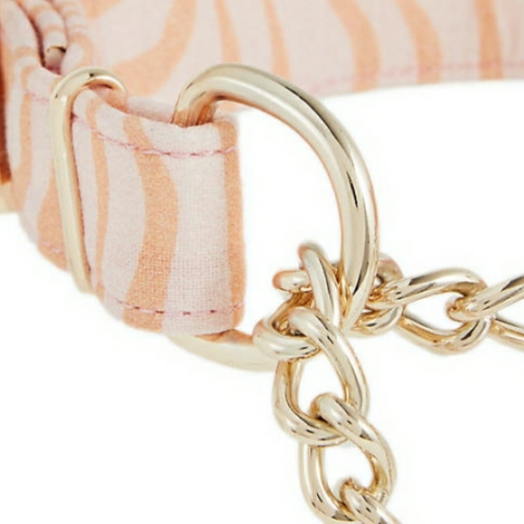 NWT'S TOP•PAW TRAINING 🐾 NO SLIP MARTINGALE COLLAR | Size Various 🐶 - Picture 5 of 8